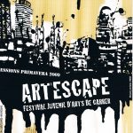 Artescape 2011